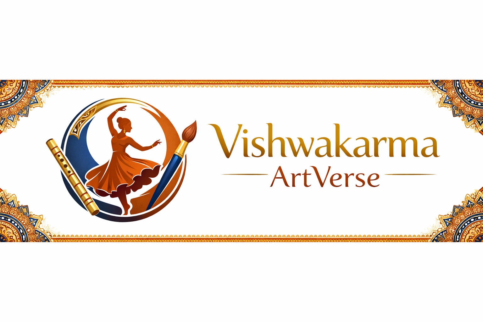 VishwakarmaArtVerse-Banner VishwakarmaArtVerse-Banner